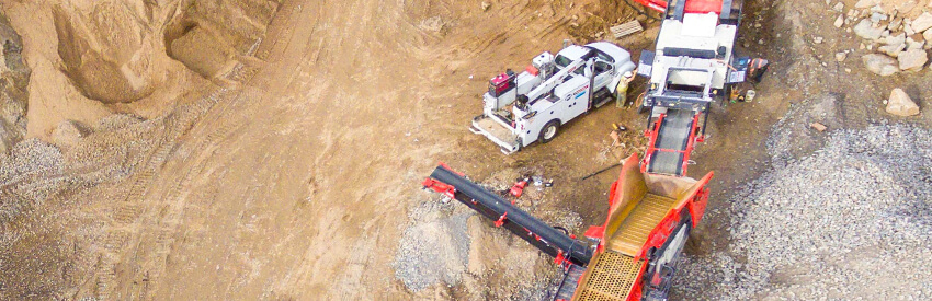 View Construction Equipment for Sale